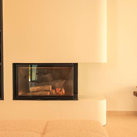 Sanpietro Vacation Rentals Plazhi San Pietro Luaran gambar